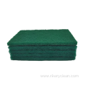 Dish Green Scouring Hand Pad